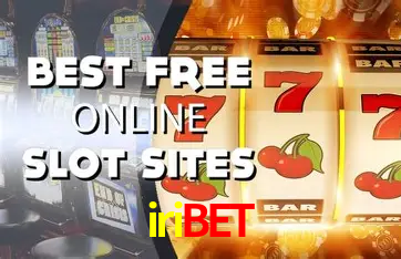 Desvendando o Mundo dos Jogos Virtuais na iribet