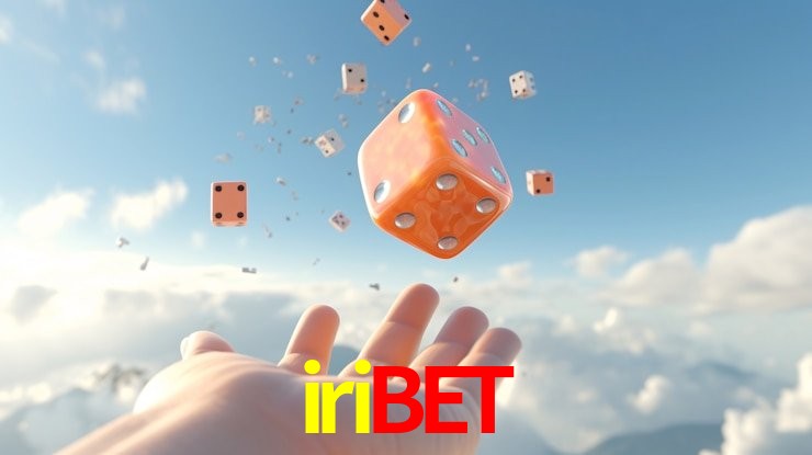 VIP Casino iribet