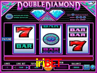 A Ascensão dos Esportes Eletrônicos: Um Novo Paradigma no Entretenimento