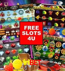 API Integration iribet