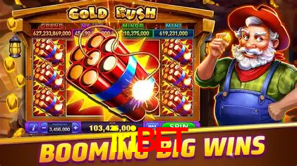 Descubra o Mundo do Cassino Online com iribet