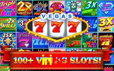 A Popularidade dos Caça-Níqueis no iribet