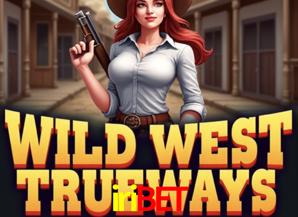 Games Directory iribet