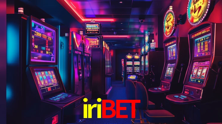 Explore as vantagens do iribet: serviço profissional e confiabilidade