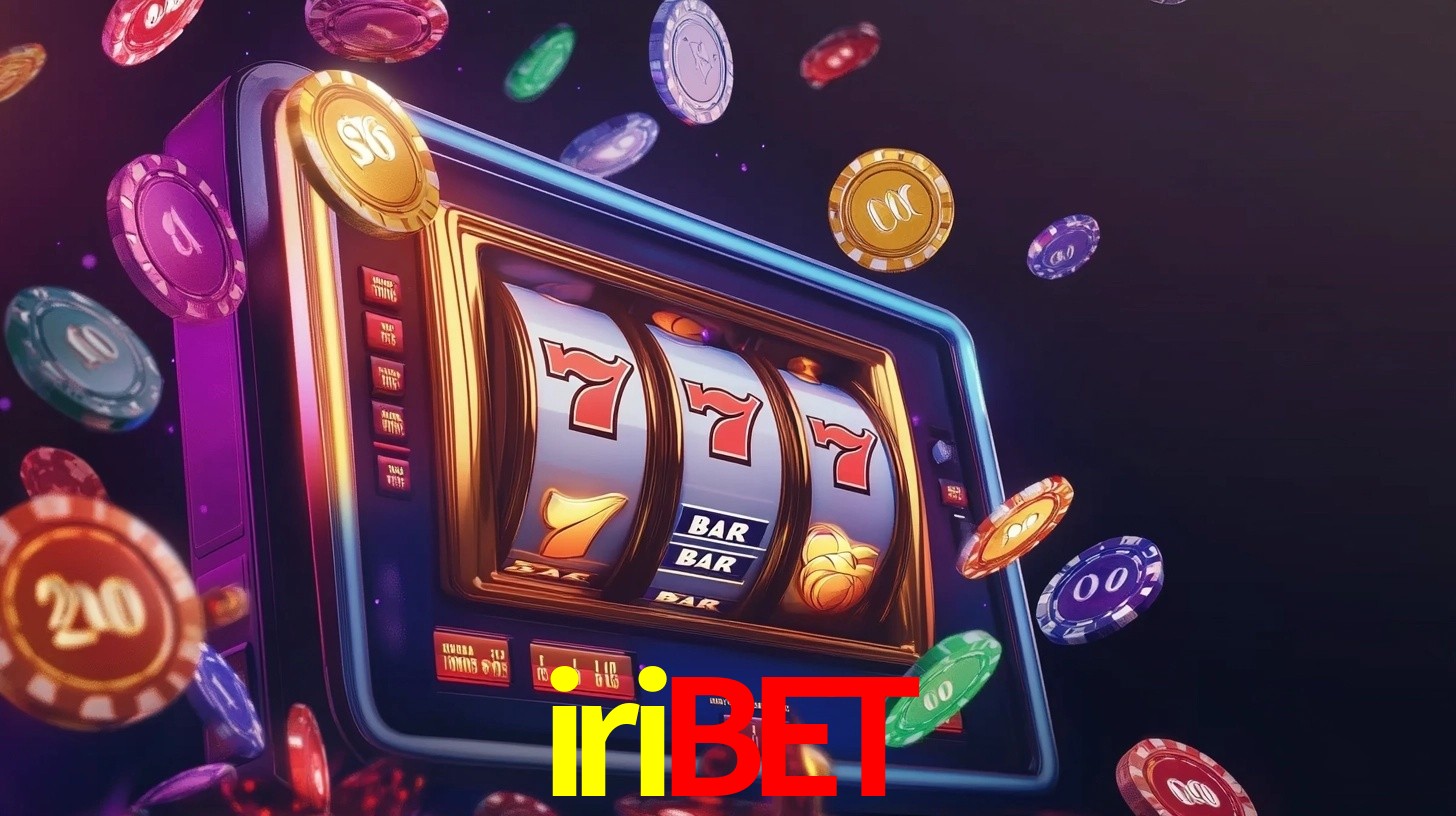 Exclusive Games iribet