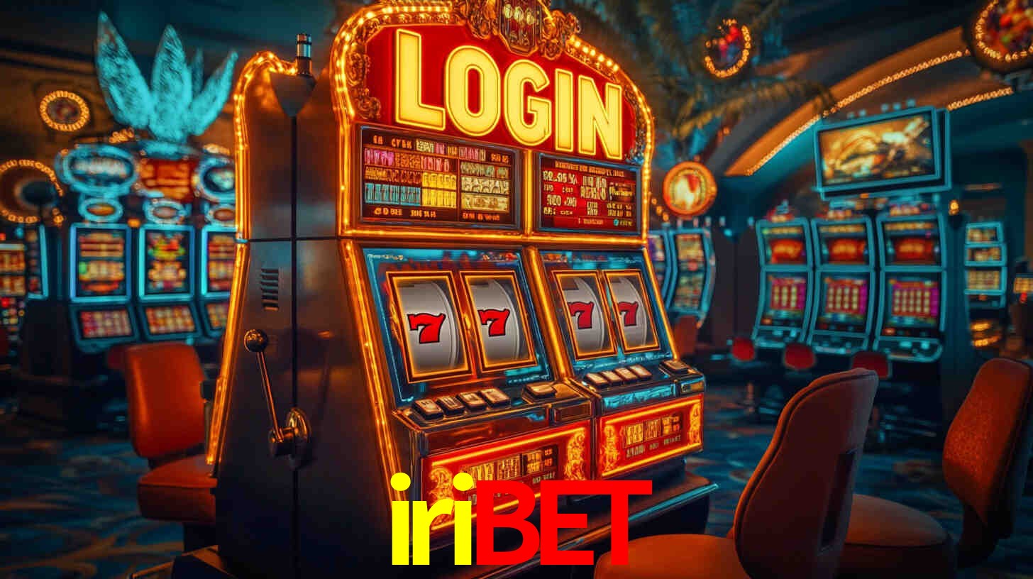 Ofertas Imperdíveis na iribet: Promoções e Bônus Que Valem a Pena