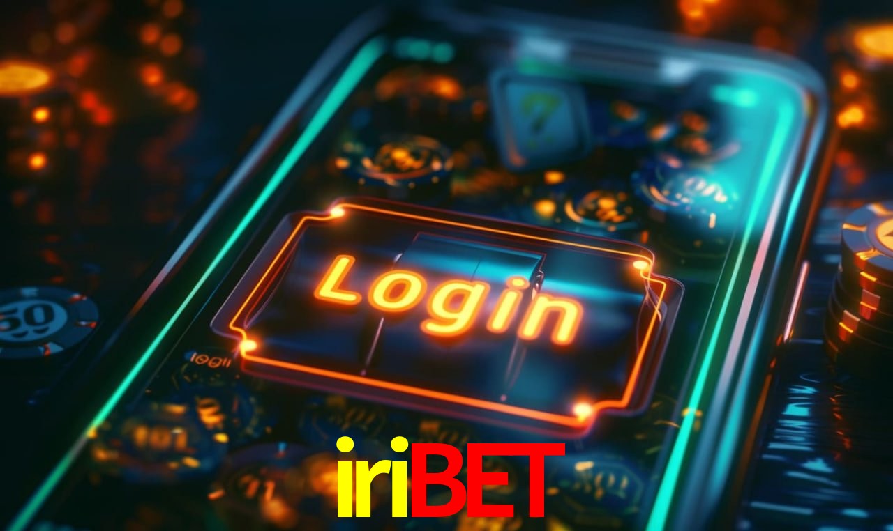 Crash Games Strategies iribet