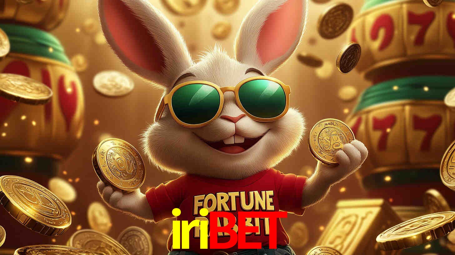 iribet: A Experiência de Casino com Jogos de Mesa ao Vivo