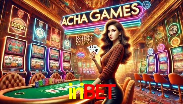 Spaceman Game iribet