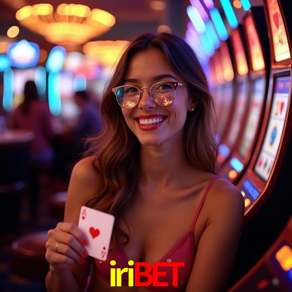 Sports Statistics iribet