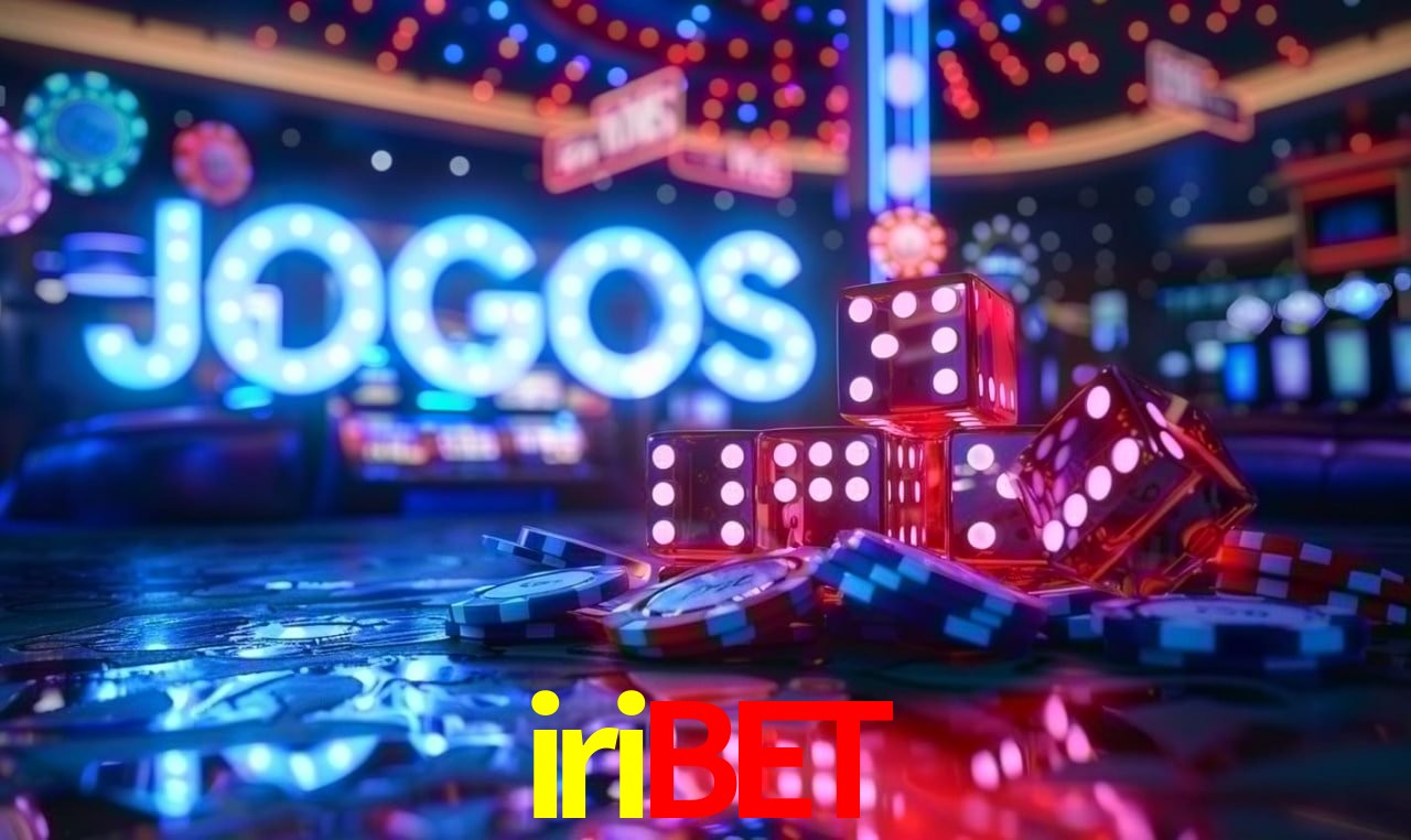 Programa VIP iribet