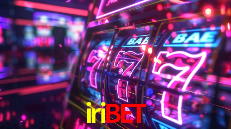 Quick Registration iribet