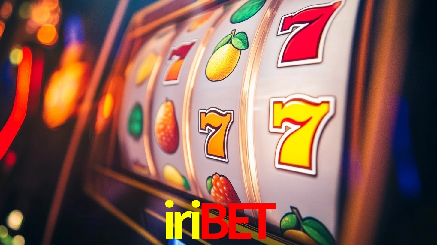 iribet apk