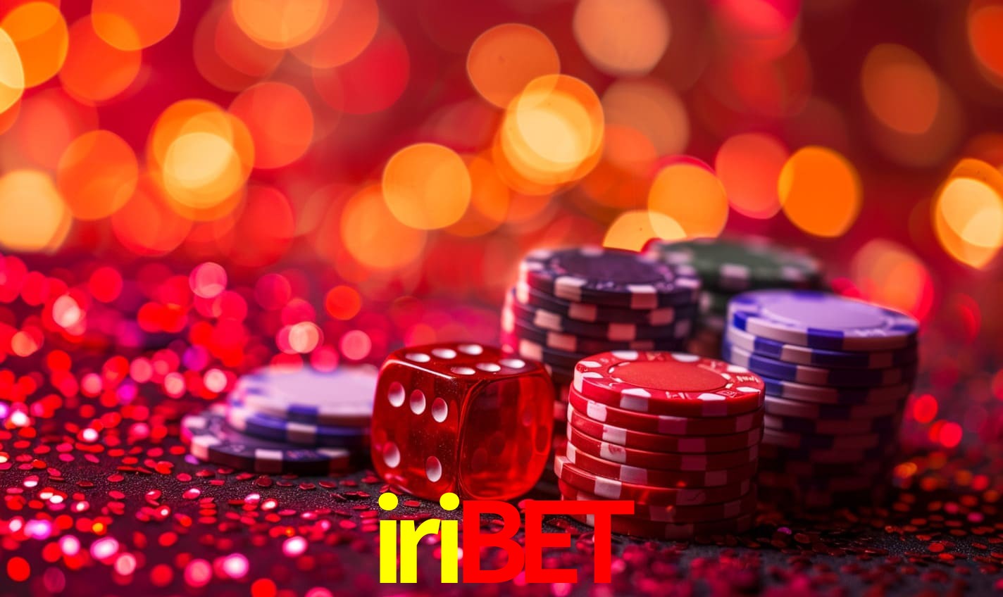 iribet Download - Opções de Download por Plataforma