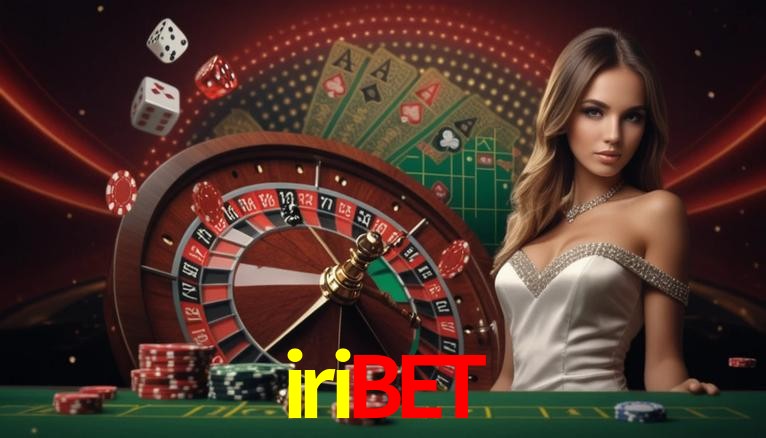 2FA Security iribet
