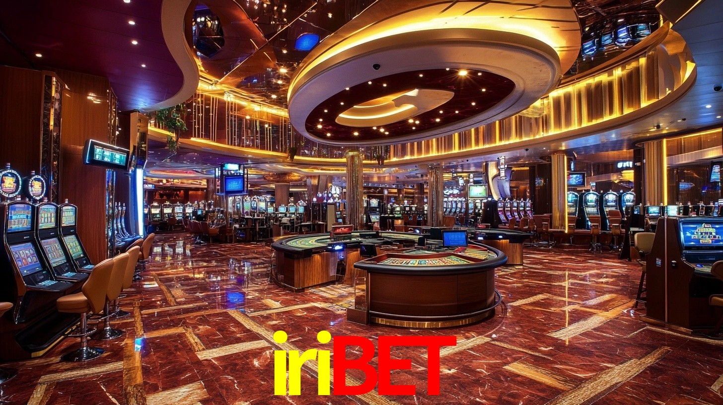 Instant EasyPaisa iribet