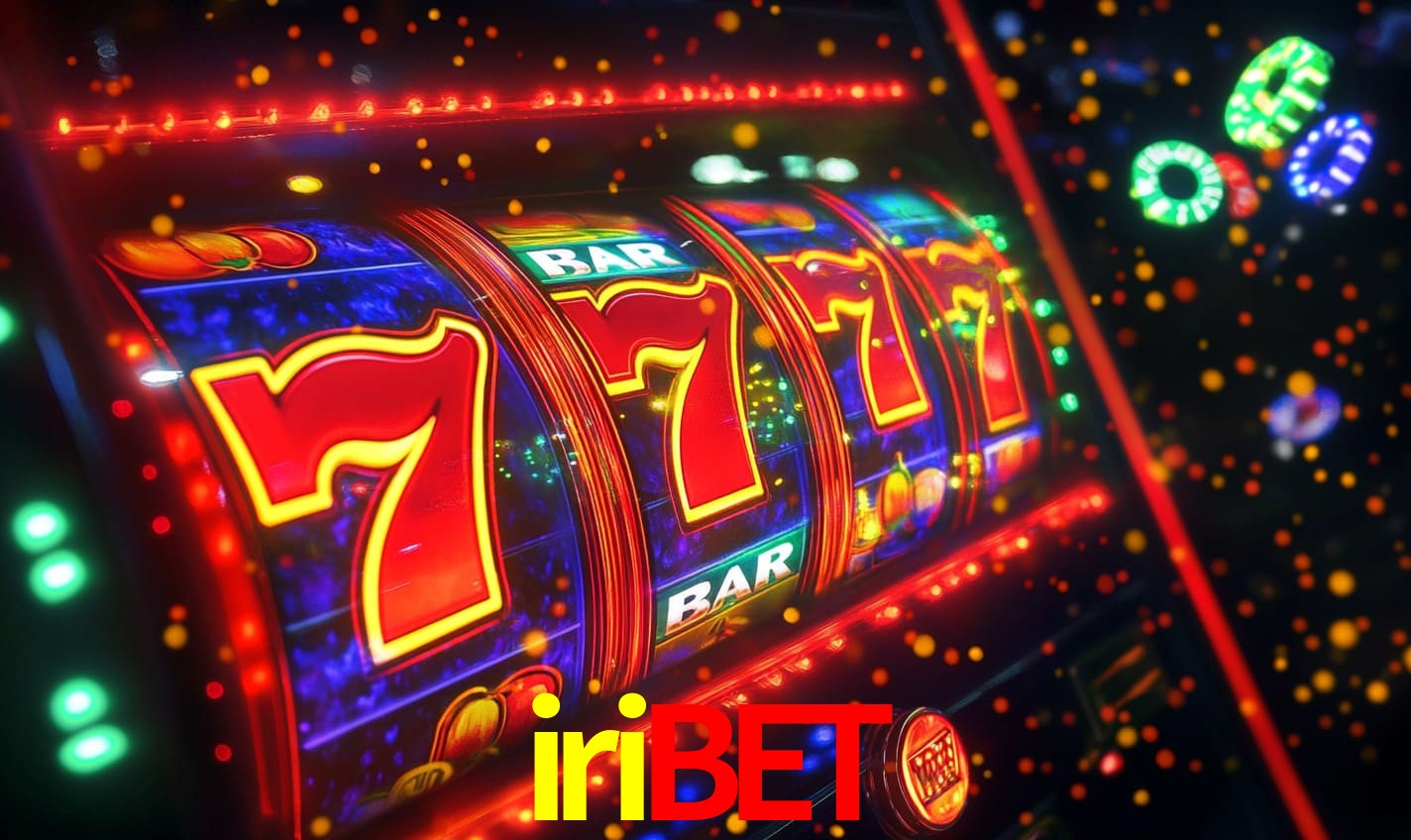 iribet: Jogue Crash e Experimente Alta Recompensa Instantânea