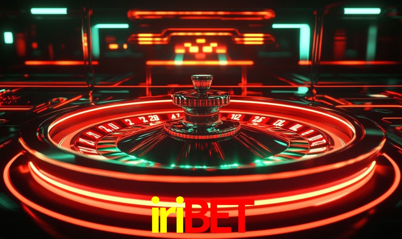A Popularidade dos Caça-Níqueis no iribet