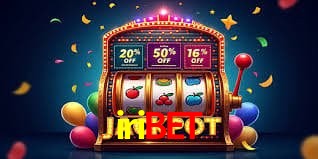 Ofertas Exclusivas iribet