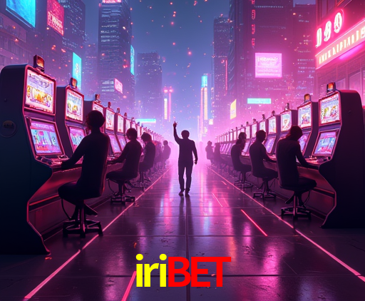 Jogo Aviator iribet