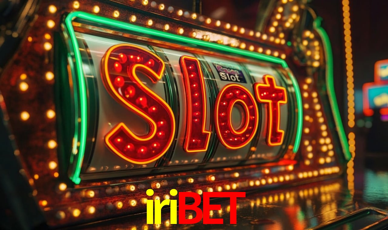 Especiais de Fim de Semana iribet
