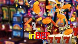 iribet.com