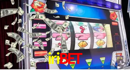 iribet Cassino Ao Vivo - 89 Mesas Evolution Gaming