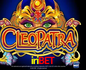 Descubra a Magia dos Jogos de Arcade no iribet