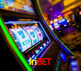 Apostas Esportivas na iribet: Um Guia Completo
